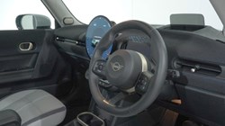 2024 (74) MINI COOPER 2.0 S Classic 3dr Auto 4994201