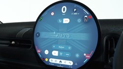 2024 (74) MINI COOPER 2.0 S Classic 3dr Auto 4994221