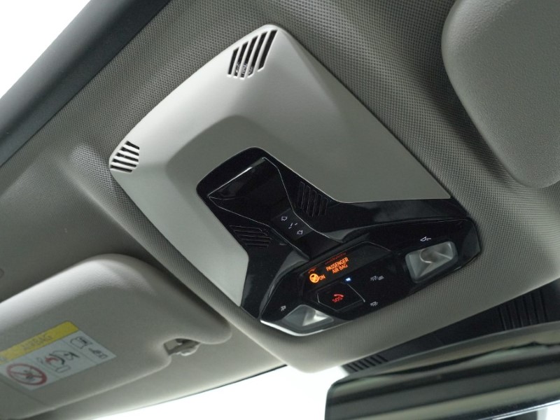 2024 (74) MINI COOPER 2.0 S Classic 3dr Auto 4994224