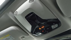 2024 (74) MINI COOPER 2.0 S Classic 3dr Auto 4994224