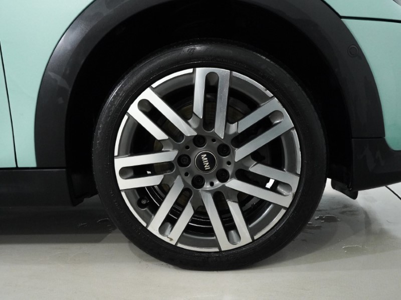 2024 (74) MINI COOPER 2.0 S Classic 3dr Auto 4994196