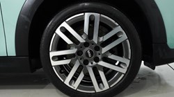 2024 (74) MINI COOPER 2.0 S Classic 3dr Auto 4994196