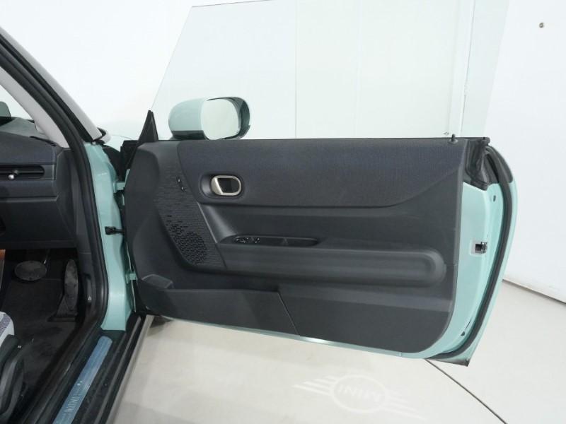 2024 (74) MINI COOPER 2.0 S Classic 3dr Auto 4994199