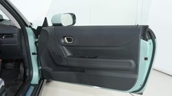 2024 (74) MINI COOPER 2.0 S Classic 3dr Auto 4994199