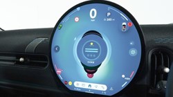 2024 (74) MINI COOPER 2.0 S Classic 3dr Auto 4994215