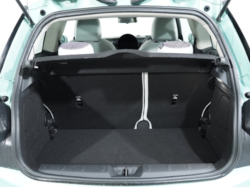 2024 (74) MINI COOPER 2.0 S Classic 3dr Auto 4994187