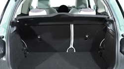 2024 (74) MINI COOPER 2.0 S Classic 3dr Auto 4994187