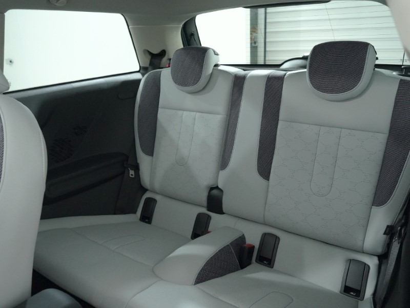 2024 (74) MINI COOPER 2.0 S Classic 3dr Auto 4994190