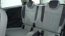 2024 (74) MINI COOPER 2.0 S Classic 3dr Auto 4994190