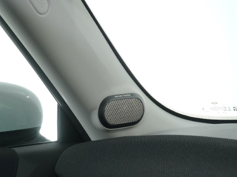 2024 (74) MINI COOPER 2.0 S Classic 3dr Auto 4994206