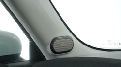 2024 (74) MINI COOPER 2.0 S Classic 3dr Auto 4994206