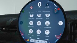 2024 (74) MINI COOPER 2.0 S Classic 3dr Auto 4994229