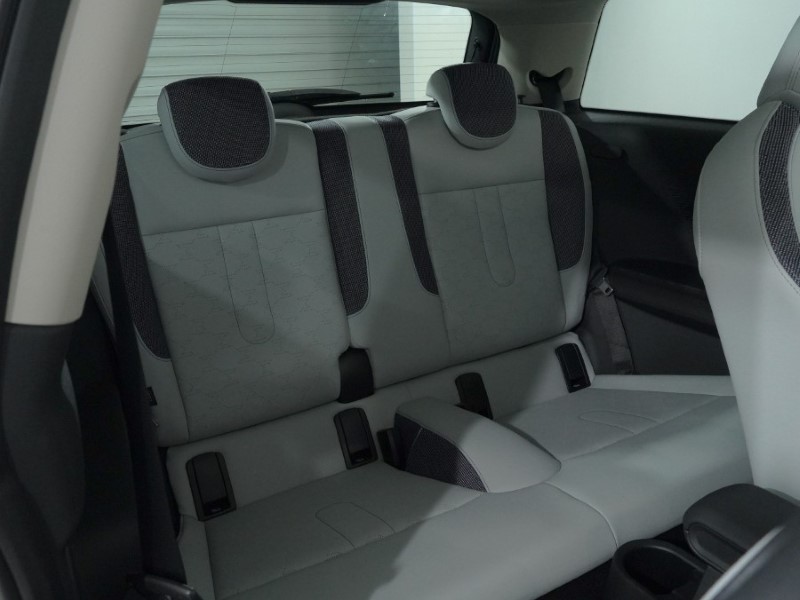 2024 (74) MINI COOPER 2.0 S Classic 3dr Auto 4994203