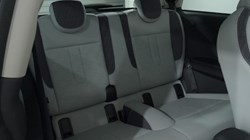 2024 (74) MINI COOPER 2.0 S Classic 3dr Auto 4994203