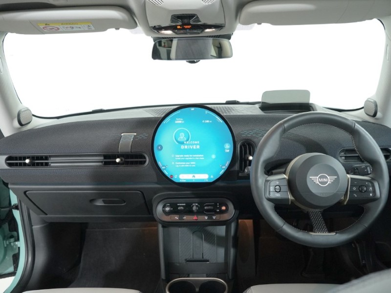 2024 (74) MINI COOPER 2.0 S Classic 3dr Auto 4994191