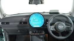 2024 (74) MINI COOPER 2.0 S Classic 3dr Auto 4994191