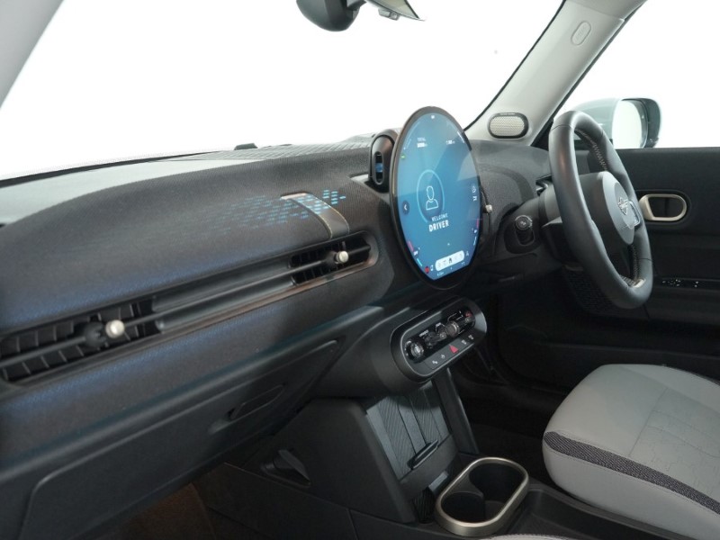 2024 (74) MINI COOPER 2.0 S Classic 3dr Auto 4994188