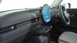 2024 (74) MINI COOPER 2.0 S Classic 3dr Auto 4994188