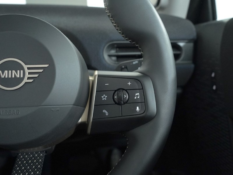 2024 (74) MINI COOPER 2.0 S Classic 3dr Auto 4994208