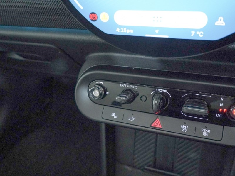 2024 (74) MINI COOPER 2.0 S Classic 3dr Auto 4994211