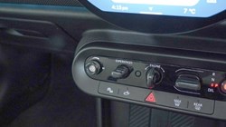 2024 (74) MINI COOPER 2.0 S Classic 3dr Auto 4994211