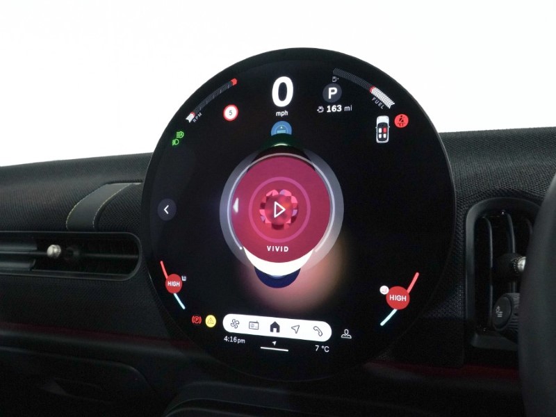 2024 (74) MINI COOPER 2.0 S Classic 3dr Auto 4994219