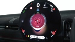 2024 (74) MINI COOPER 2.0 S Classic 3dr Auto 4994219