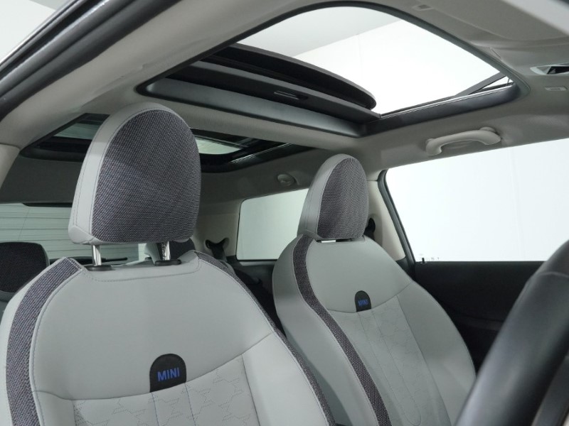 2024 (74) MINI COOPER 2.0 S Classic 3dr Auto 4994198
