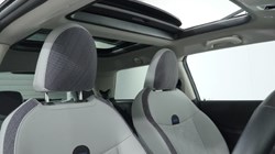 2024 (74) MINI COOPER 2.0 S Classic 3dr Auto 4994198