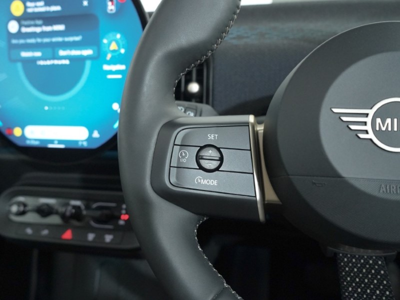 2024 (74) MINI COOPER 2.0 S Classic 3dr Auto 4994209