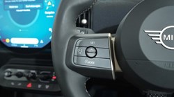 2024 (74) MINI COOPER 2.0 S Classic 3dr Auto 4994209