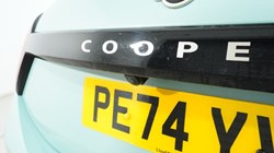 2024 (74) MINI COOPER 2.0 S Classic 3dr Auto 4994186