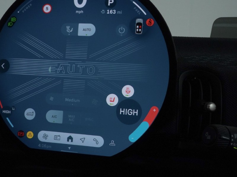 2024 (74) MINI COOPER 2.0 S Classic 3dr Auto 4994222