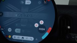 2024 (74) MINI COOPER 2.0 S Classic 3dr Auto 4994222