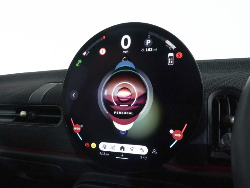 2024 (74) MINI COOPER 2.0 S Classic 3dr Auto 4994218