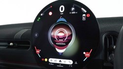 2024 (74) MINI COOPER 2.0 S Classic 3dr Auto 4994218