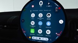 2024 (74) MINI COOPER 2.0 S Classic 3dr Auto 4994228