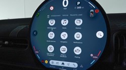 2024 (74) MINI COOPER 2.0 S Classic 3dr Auto 4994230