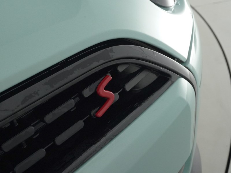 2024 (74) MINI COOPER 2.0 S Classic 3dr Auto 4994195