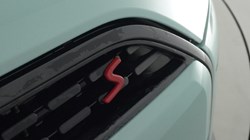 2024 (74) MINI COOPER 2.0 S Classic 3dr Auto 4994195