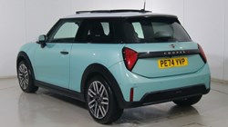 2024 (74) MINI COOPER 2.0 S Classic 3dr Auto 4994235