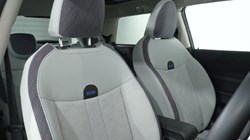 2024 (74) MINI COOPER 2.0 S Classic 3dr Auto 4994197