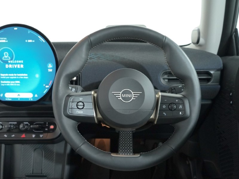 2024 (74) MINI COOPER 2.0 S Classic 3dr Auto 4994193