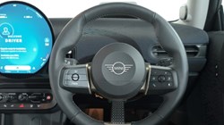 2024 (74) MINI COOPER 2.0 S Classic 3dr Auto 4994193