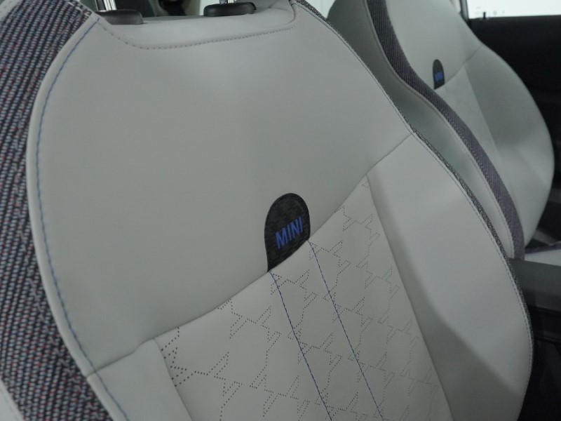 2024 (74) MINI COOPER 2.0 S Classic 3dr Auto 4994204