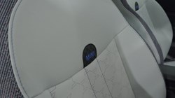 2024 (74) MINI COOPER 2.0 S Classic 3dr Auto 4994204