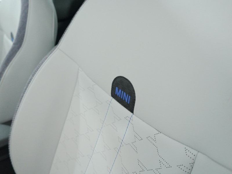 2024 (74) MINI COOPER 2.0 S Classic 3dr Auto 4994189