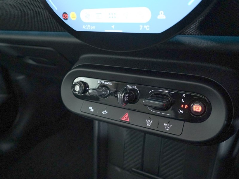 2024 (74) MINI COOPER 2.0 S Classic 3dr Auto 4994210