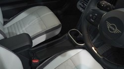 2024 (74) MINI COOPER 2.0 S Classic 3dr Auto 4994202