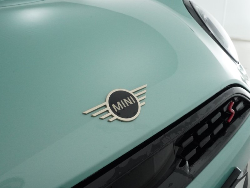 2024 (74) MINI COOPER 2.0 S Classic 3dr Auto 4994194